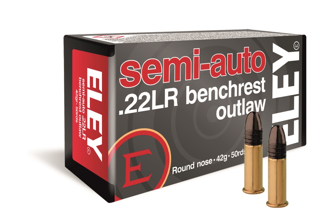 0.65 zł